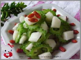 �ȿ���������