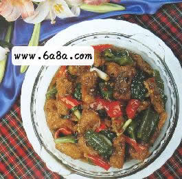 ���ϟh�����~������