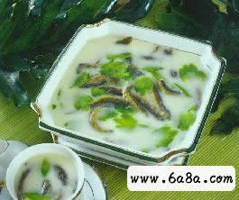 ����q�~��������