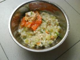 ���¿��ʲ�\�������