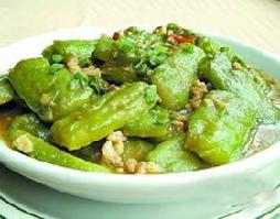 ��F��ϵ�����