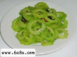 �ͳ����Ȧ������