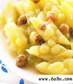 ��悘��ӿ�ϵ�����