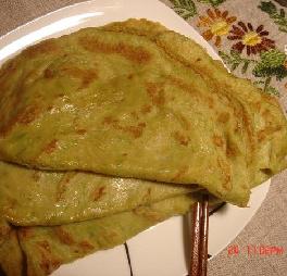 ��Ͻ�����Ƭ��������