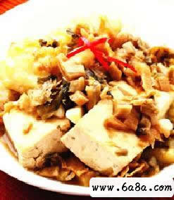 ���˿�ϠF������������