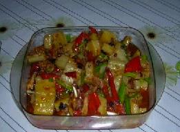 ������ϵ�����