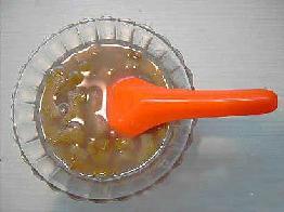 �G�����Ϝ�������