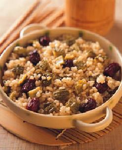 ɽ��ϼt�������