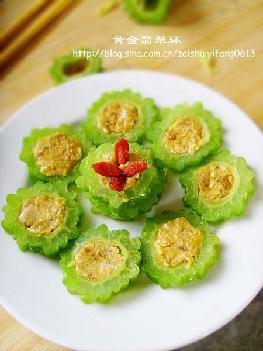 �S�����h������