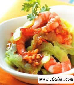 ��ϰ��P�r������