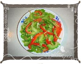 �ֵ�����r������