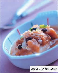 ��ζ�~��������