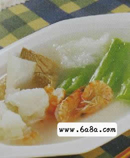 �~���r�r��Ϝ�������