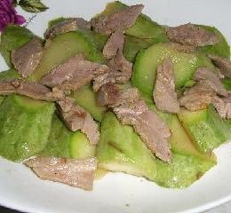 ��ϳ�����Ƭ������