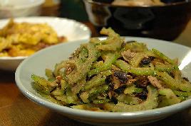 ���Ŀ�ϵ�����