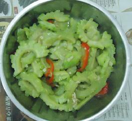 �峴���.������