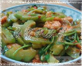 ��ϳ��r������