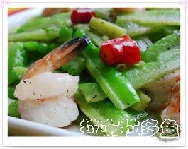 ��Ϻڽ����r�������