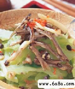 С�~�ɿ�ϵ�����