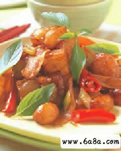 ������ϵ�����