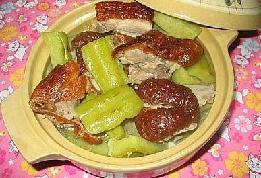 �u���ϵ�����