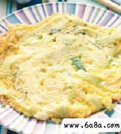 ���ϼ嵰������