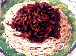 �X�z���������