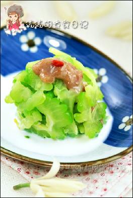 ��÷�����ϵ�����