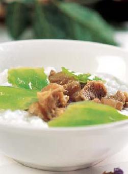 ��������������