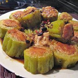 ������h������