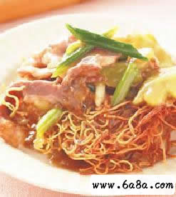 ����ţ���������