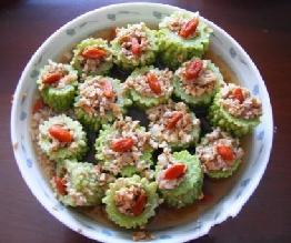 ��G����һ�c�t������