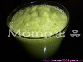 �Ŷ�����֭������