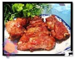 �����Źǵ�����