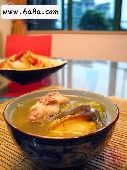 ����Źǟ��U�~������