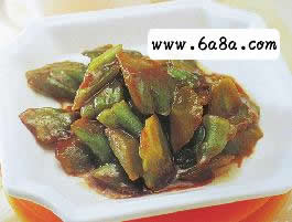 �u��ϵ�����