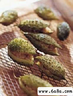 ɽ�����ѵ�����