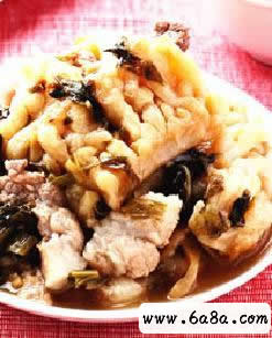 ���˿�ϵ�����