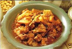 �����Źǵ�����