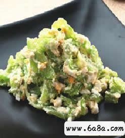 ��ϰ���u������