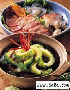 �uɫ��偵�����