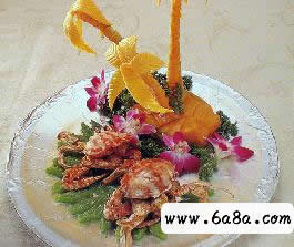 Ҭ�L����з������