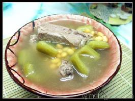 �����S���Źǜ�������