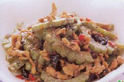 �۲���z����ϵ�����