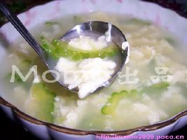 ��ϵ�����������