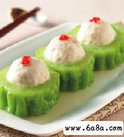 �����u���������