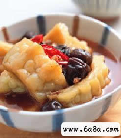 ���K÷��ϵ�����