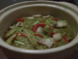 ����ҵ�����