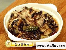 ��������u������