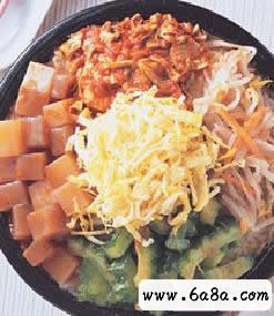 ��z�������